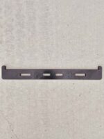 The Hanger - Image 3