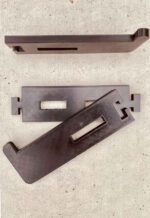 The Hanger - Image 2