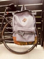 The Hanger - Image 9