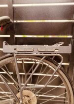 The Hanger - Image 8