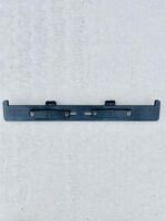 The Hanger - Image 8