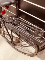 The Hanger - Image 7