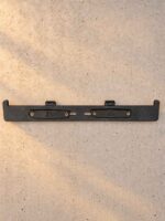 The Hanger (Hooks Sold Separately) - Image 8
