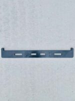 The Hanger - Image 5