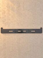 The Hanger (Hooks Sold Separately) - Image 5