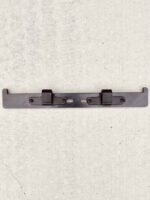 The Hanger - Image 6