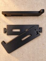 The Hanger (Hooks Sold Separately) - Image 4