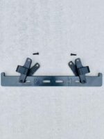 The Hanger - Image 6