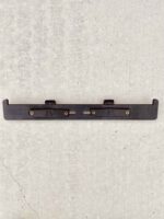 The Hanger - Image 5