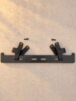 The Hanger (Hooks Sold Separately) - Image 6