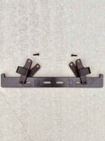 The Hanger - Image 4