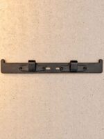 The Hanger (Hooks Sold Separately) - Image 7
